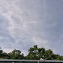 북내초주암분교장 이미지