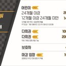 키즈런 이미지