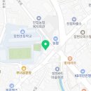 장현돼지국밥 이미지