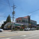 만경터미널 이미지