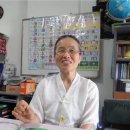 성모태양광발전소 이미지