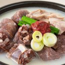 진한순대국 네이버블로그