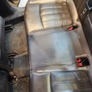 스팀바다 중문점 이미지