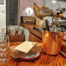 이마트24 성수한라점 이미지