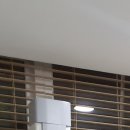 베데스다정형외과의원 이미지