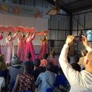 어린이 발레(하) 이미지