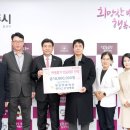 위더스요양병원 이미지