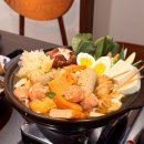 오붓 - 전주시 완산구 서신천변3길 3 | 선릉 맛집 이자카야 모미지 선릉점 전 좌석 프라이빗룸 오붓한 데이트 후기 소개팅 추천