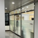 연수요가여성전용 | [경기 남양주] 다산역 여성전용 요가 필라테스 힐피요ㅣ수업후기 방문 상담 주차