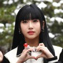소은 - 진주시 진주대로 988 | 소은