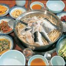 서울복집 이미지