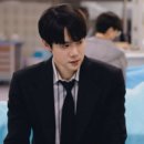 좋은소식법률사무소 네이버블로그