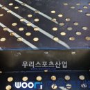 덕도초등학교 이미지