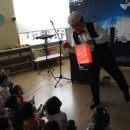 산새소리유치원 이미지