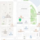 명랑시대쌀핫도그기흥