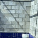 무주풀빌라옐로스톤펜션 이미지