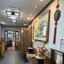 덕화원 | [양주] 덕화원 :: 간짜장 덴뿌라 유명맛집 솔직후기, 주말 웨이팅