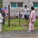 아람이네 이미지