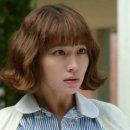 이민정헤어