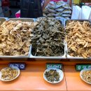 속초마늘떡볶이 이미지