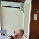 예가체프 아이스아메리카노