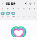 여의보건진료소 네이버블로그