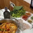 (주)이마트사천점 | [경남/남해] 오션뷰와 감성까지 한 번에 즐기는 남해 ‘인산인해 펜션’후기