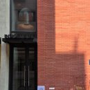 내몸살리는 요가(C반) | 선릉역 볼륨매직 C컬 추천 궁서체 선릉역점 재방문 후기