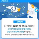에이피커머스