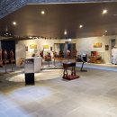 천호가톨릭성물박물관 이미지