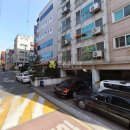 문정로-4 이미지