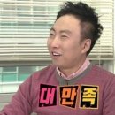 구구네미용실 이미지