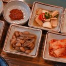 신의손맛 연탄불고기 이미지