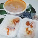 독골김치찜 | 맛깔스럽고 입맛 도는 대구 김치찜 맛집 독골김치찜 대구 배달음식