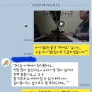 피아노의숲음악학원 이미지