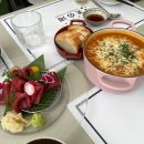 은하수[:天の河] 이미지