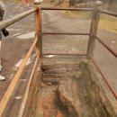 우주사우나 이미지