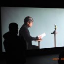 [백남준아트센터] 전술들: 코로나 시대, 미적 &#39;대안탐색&#39;