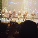 서구 열정태권도장 이미지