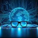 디자인주도제조혁신센터 스마트커넥트센터 | AI, 일상과 산업을 혁신하다: 스마트 글라스부터 반도체 협력까지