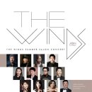 살롱콘서트 이미지