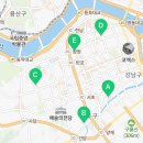 서초대로28길 15 이미지