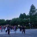 건강체조 이미지