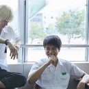 시게야