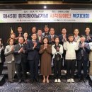 시각장애인 이미지