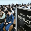 프라자관광㈜ 이미지