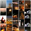 선유도주유소 이미지