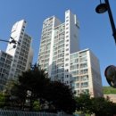 보식골로 이미지