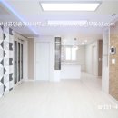 (뉴)신성공인중개사사무소 이미지