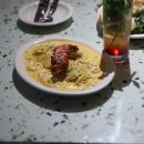 마담에뽀끄 이미지